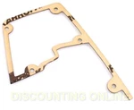 Usa Chainsaw Tank Gasket Fits Stihl 020, MS200, 0700,. Fixed Price $6.99.