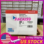 New Brand Honeywell RM7840L1075 Burner Control Free Shipping. Fixed Price $710.00.