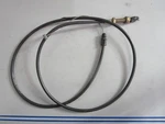 New Oem 946-0896 Mtd Control Cable 0820. Fixed Price $25.45.