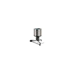 Yardbird 21833 Chicken Plucker, 1.5-HP Quantity. Fixed Price $854.47.