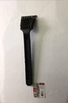 Pc Chef Valley 12 Bbq Grill Cleaning Brush With Scrapper. Fixed Price $5.99.