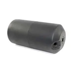 Genuine Ryan / Bobcat 2703785 Water Drum For All LA-5 Aerators New And Old. Fixed Price $204.99.