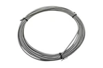Stens 295-006 3/16" X 50' Standard Conduit Nos. Fixed Price $36.50.