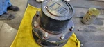 Toro 4500D 6500D & Others Planetary Hub Assy. Fixed Price $850.00.