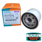 Genuine Kubota HH1J0-32430 Oil Filter (replaces HH150-32430) Grasshopper 100800. Fixed Price $18.39.