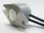 Farm Innovators HP-125 Heated Base Replacement Thermostat Switch. Fixed Price $24.99.