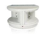 P3 International Attack Wave Pest Repeller P7816 Upc 751549078165. Fixed Price $22.99.