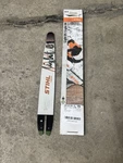 Stihl 14" Light 01 Bar 1/4" Picco .043" MS150T 3005-008-3409 Genuine Oem. Fixed Price $55.00.
