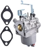 Carburador Para Generador Subaru Husky 6250 Watt HU5000P. Fixed Price $35.99.