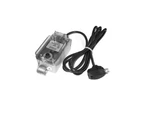Eater De-icer Aerator Thermostat Controller W/ Adj. Temp. Universal Fit 115V. Fixed Price $199.99.
