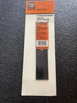 Brand New Power Care Edger Blade 7-1/2" X 1-1/2" #558-293. Fixed Price $10.88.