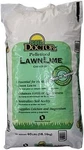 Soil Doctor 54050860 Pelletized Calcitic Limestone. Fixed Price $34.74.