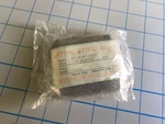 Stihl Genuine Replacement Part 41141410805 Air Cleaner Case Nos. Fixed Price $9.99.