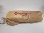 Marmot Limelight Ul Backpacking Tent Person Oak Trail Blue M15405. Fixed Price $399.99.