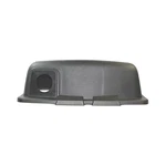 Husqvarna 532195373/195373/193010 Cover Bin Bagger Units Oem. Fixed Price $366.97.