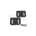 Skid Shoe Plastic Mtd 00571 OEM-190-032 19A70009OEM 190-032-101 Replaces. Fixed Price $27.76.