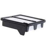 Air Filter Full 17220-RB6-Z00 / 17220-RB0-000 For Honda. Fixed Price $6.00.