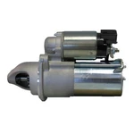 Romaine Electric 6975N Starter Motor 12 V, 1.2 Kw, 11 Tooth. Fixed Price $153.66.