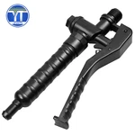 Compatible With Stihl SG20 Backpack Sprayer Handle Gun 4247 500 1300. Fixed Price $18.49.