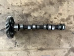Daihatsu DM950DT Turbo Diesel Briggs & Stratton Camshaft With Gear Vermeer SC352. Fixed Price $79.00.