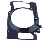 Flywheel Cover Air Conductor For Husqvarna 61 266 268 272 Replaces 501659201. Fixed Price $7.99.