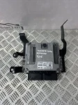 Genuine 2020 Hyundai Tucson 2.0 Hybrid Diesel Auto Ecu Unit 39199-2F201. Fixed Price $201.50.