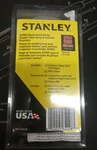Sealed Stanley Ov / 95R Replacement Kit Filters Paint Spray & Pesticide. Fixed Price $9.49.