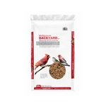 Global Harvest 14426 Wild Bird Food, 20 Lbs. - Quantity 98. Fixed Price $2117.92.