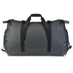 Awol (xxl) Diver Duffel Bag Water Proof Odor Smell Save $ W/ Bay Hydro. Fixed Price $175.95.