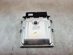 2019 Kia Rio 1.6L Auto Trans Engine Control Module Ecm Ecu 39199-2BAC0. Fixed Price $90.00.