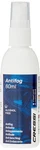 Anti-fog Spray For Glasses, Mirrors, And Screens Clear Vision Solutions. Fixed Price $14.26.