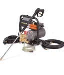 Karcher Hd 2.0/10 Ed (electric Cold-water) Pressure Washer #1.575-400.0 (f). Fixed Price $949.00.