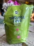 Miracle Gro 100125 Nature's Care Organic Bone Meal, 3 Lbs -. Fixed Price $10.00.