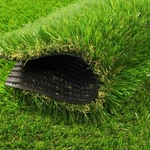 Pet Owner Artificial Grass Mat 4X6 Ft - 35MM Turf Rug Indoor Outdoor. Fixed Price $89.65.