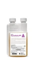 Csi 82004504 Control Solutions Permethrin Sfr 36.8% Amber. Fixed Price $37.90.