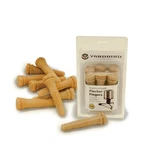 Yardbird 22575 Replacement Chicken Plucker Fingers Rubber Pack Of 10. Fixed Price $55.83.