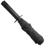 100% Authentic Kikkerland Product Mini Japanese Samurai Umbrella New. Fixed Price $100.00.