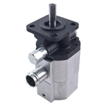 718-04127 918-04127 Hydraulic Gear Pump For Mtd Cub Cadet GS21T LS27T New. Fixed Price $95.00.