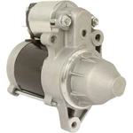 Db Electrical Starter For Honda Lawn Tractor H4518 H5518 Engine 18HP SND0716. Fixed Price $191.25.