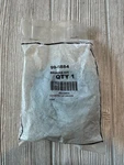 New Oem Genuine Toro 99-5884 Bearing Kit. Fixed Price $100.00.