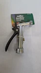 Sun Maker Pistol Hose Nozzle Sprayer. Fixed Price $11.00.