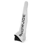 Snow Joe Universal Indoor/outdoor Shovel Cover - N/a. Fixed Price $30.97.