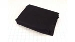 Landmann Grill Part # 470106-H Cover For Pellet Kettle. Fixed Price $39.60.