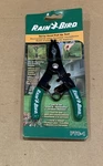 Rainbird PTC1 Spray Head Pull-up Tool For Pop-up Sprinklers Nozzles. Fixed Price $14.95.