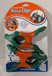 Boca Clips University Of Florida Gators New On Card Towel Holders Better Things. Fixed Price $22.99.
