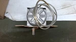 Kysor #404088 Thermostatis Switch Old Stock New. Fixed Price $40.00.
