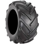 Carlisle Super Lug Lawn And Garden Tire 2PLY 14X4.50-6. Fixed Price $42.06.