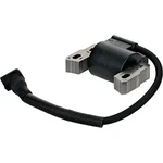 Ignition Coil Solid State Briggs Stratton 096722 097772 802574 590454 New. Fixed Price $54.45.
