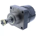 Wheel Motor For 1-523328 103-6988 Parker TF0240US081AADD Toro Z Master Lawnmower. Fixed Price $302.00.
