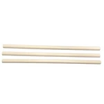Orbit 16055 Set Of 3 Pvc Pipes 22IN Arizona Cooling 1/2 Misting System. Fixed Price $7.99.
